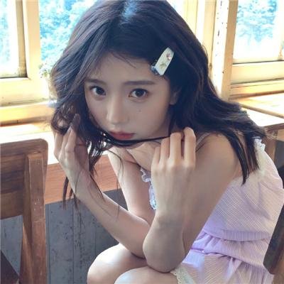 关键公敌
