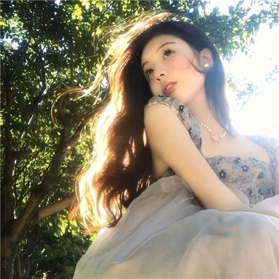 万亿风暴