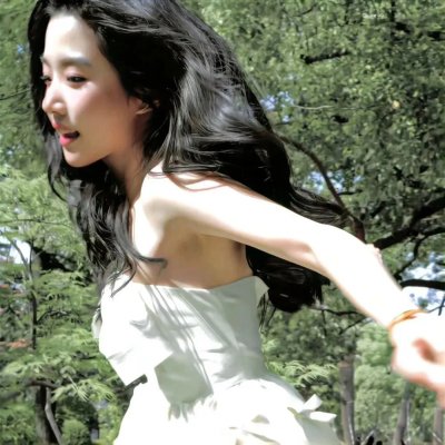 名人初乃玩