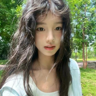 我不是王毛