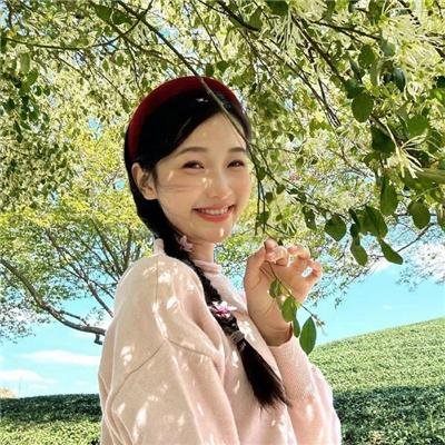后来