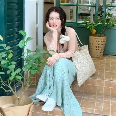功夫熊猫：盖世传奇第二季