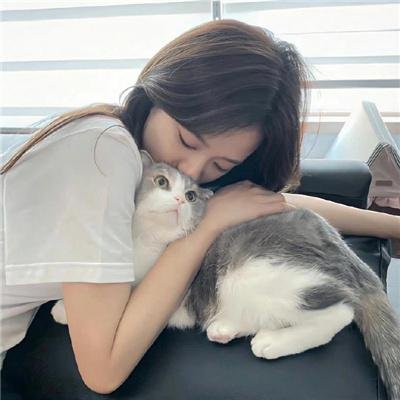 我要太阳