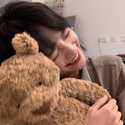 不死不灭之少年出山