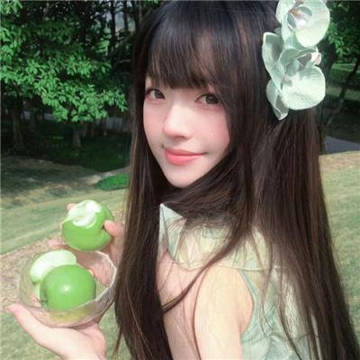食人喜剧演员
