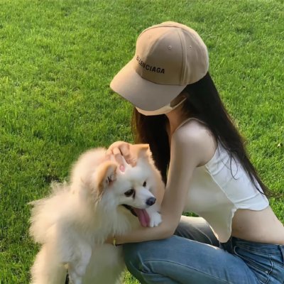 禁止入内的鼹鼠