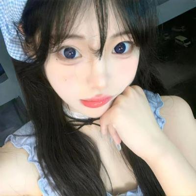 寻找克洛托