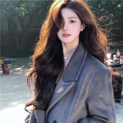 亚美尼亚大屠杀