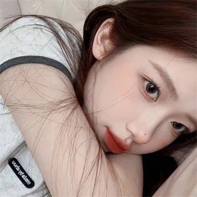 在线爱