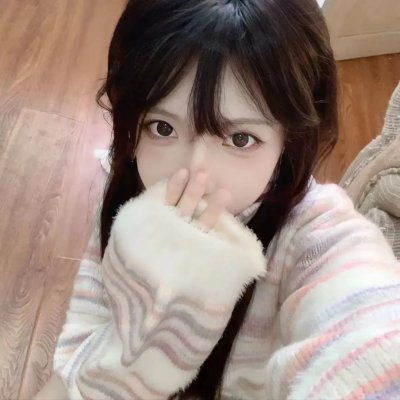 贵在真诚
