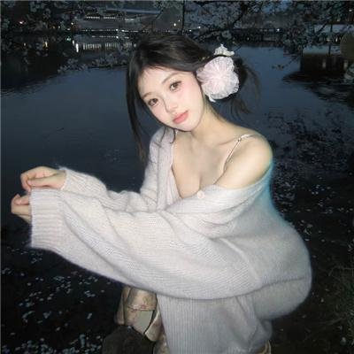 新浪潮