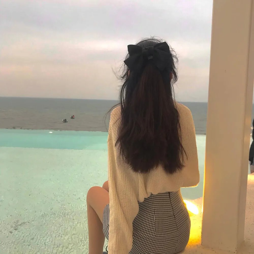 和老妈一起住