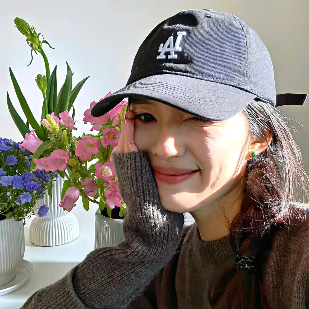 拉米雷斯博士的内阁