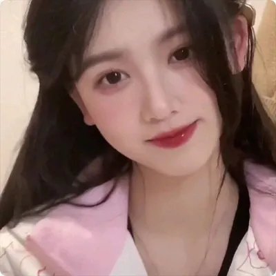 老师，你会不会回来