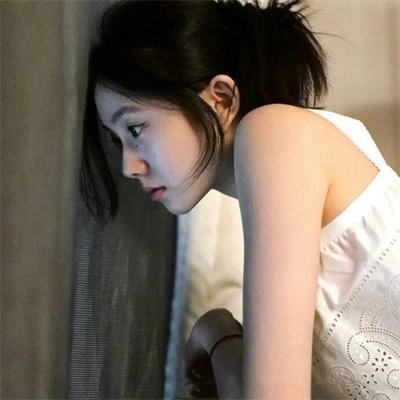 另一个男人