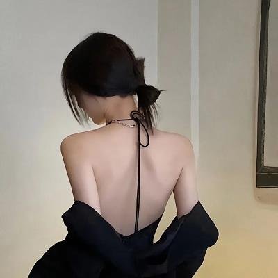 神探南茜
