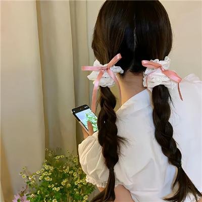 礼炮七号