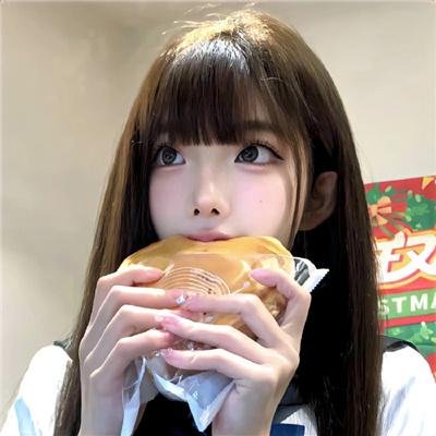 菠萝快车